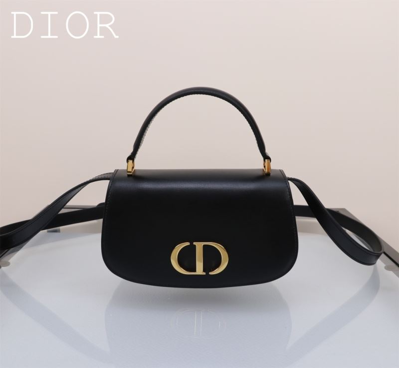 Christian Dior Montaigne Bags